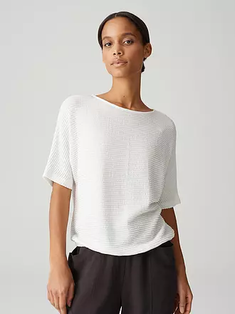 OPUS | T-Shirt SOMFU | 